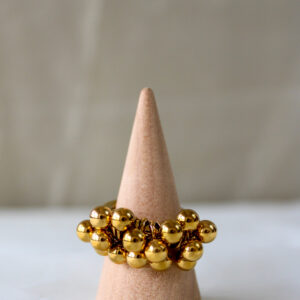 Anillo Baro