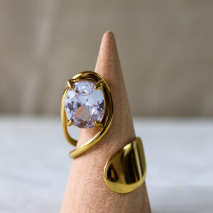 Anillo Valenti