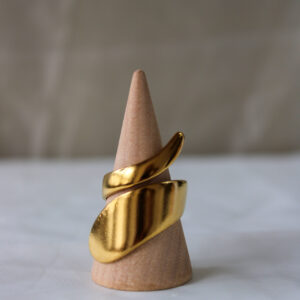 Anillo yeti