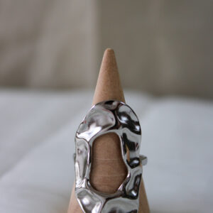 Anillo sunny
