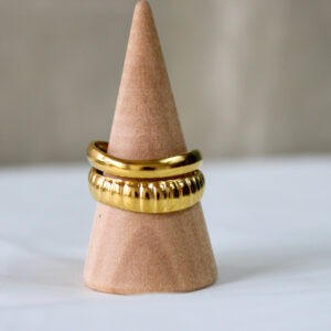 Anillo makita