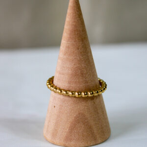 Anillo circle