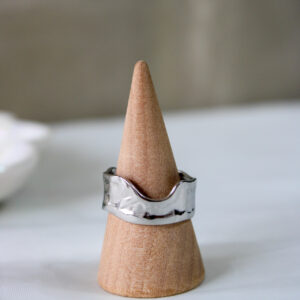 Anillo lukys