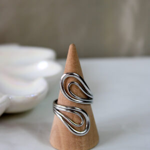 Anillo Banff