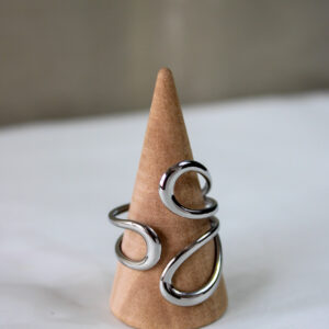 Anillo Zipo