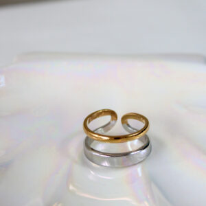 Anillo belice