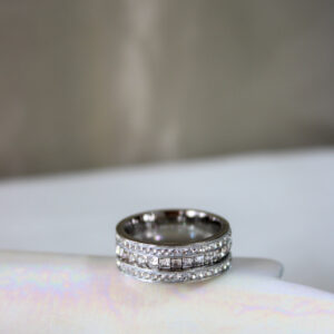 Anillo pop