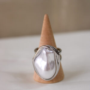 Anillo Everest