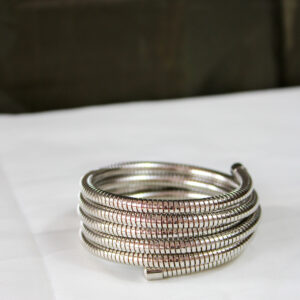 Pulsera boa
