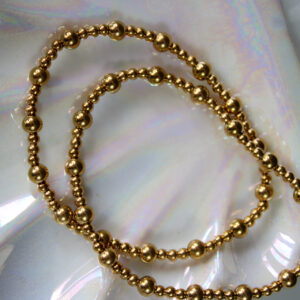 Pulsera candy