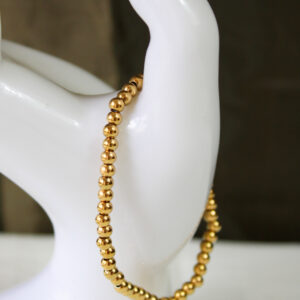 Pulsera babe