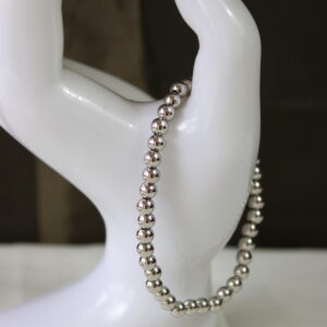 Pulsera Ana